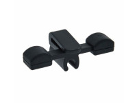 the t.bone Ovid System Sax Clip the t.bone Ovid System Sax Clip
